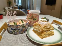 -致友月子会所旗舰店