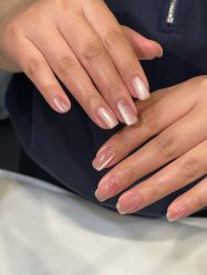 -StartNail美甲