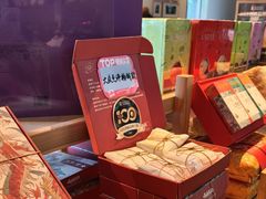 -长春堂顺时而饮(前门店)