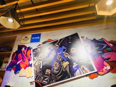 -王红军龙虾(新民路店)