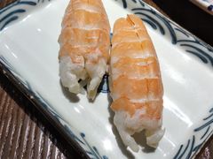 -大雄寿司(中华广场店)
