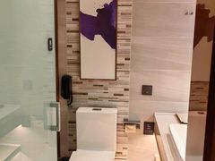 -麗枫酒店(北京西站北广场店)