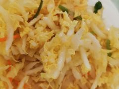 -天天渔港(杏林街店)