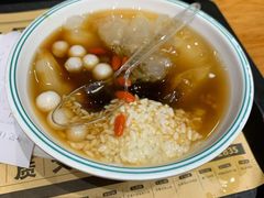 糍粑冰粉-甘记肥肠粉(马鞍北路店)
