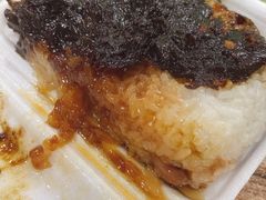 -马文章胖子甑糕(洒金桥店)