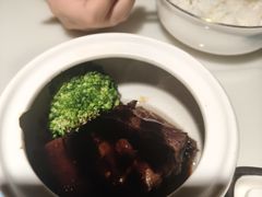 -柳莺湖上·湖景餐厅·江南菜(西湖店)