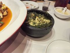 -将军府·鸡毛店(武侯祠店)