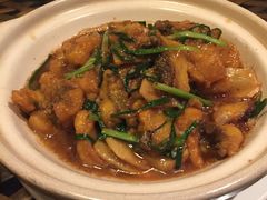-老广酒楼(樱花店)