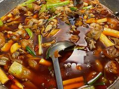 -麻辣渔夫(赵辛店)