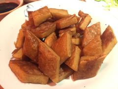 -四季民福烤鸭店(前门廊房二条店)