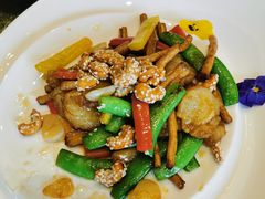 -粤珍轩.创始店.始于2001(含光门店)