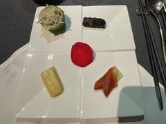 -广舟(千禧店)