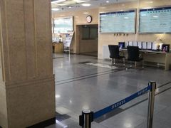 -北京市公安局公安交通管理局西城交通支队停车场