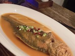 -瓦库茶馆17号(海汇港店)