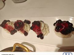 -涿派·炝锅鱼(涿州店)