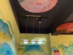 -望庐说·本地菜馆