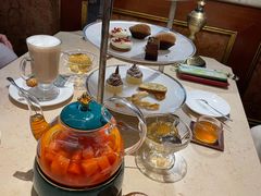 -国际饭店·原点咖啡吧ORIGIN CAFE&BAR