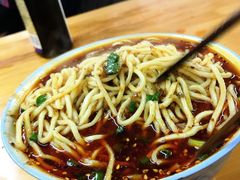 -蒋六十八梯眼镜面(渝中店)