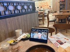 -必胜客(唐百友谊店)