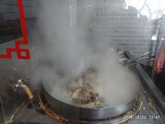-三义和酒楼(广渠门店)