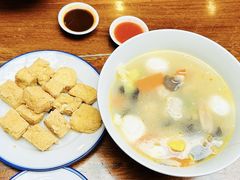 -咸亨酒店•非遗绍兴菜•中华老字号(堂吃餐厅)