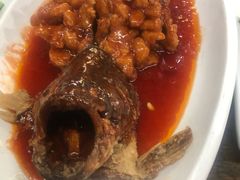 -协和菜馆(凤凰街店)