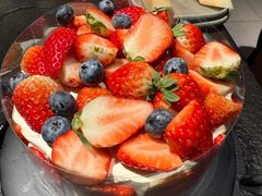 -大渝火锅(百乐广场店)