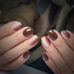 点击看大图 -丹曦·美甲美睫