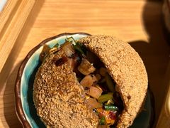 -黔香阁·味(花木店)
