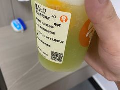 -谢小厨(沈家店)