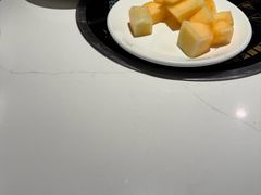 -七欣天香辣蟹火锅(闵行浦江欢乐颂店)