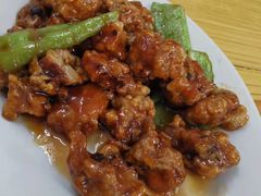 -顺发饭店