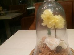 -莫奈花园法式蛋糕