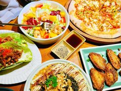 -IFIF 如果花園(宽厚里店)