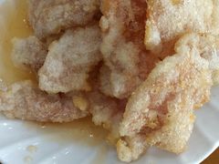 -顺姬冷面(延大店)