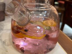 -状元阁烧烤(新华路总店)