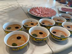 -南门涮肉(上海一店)