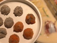 -骨之味·筒骨汤火锅(晋江万达店)