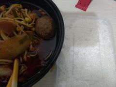 -冒菜西施·非遗冒菜(总店)