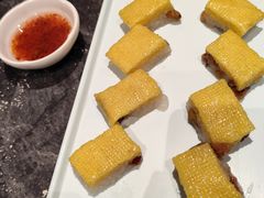 -紫泥369粗粮季(四牌楼店)