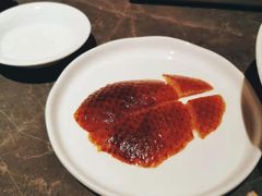 -金鸭季·北京烤鸭(深业上城店)