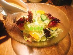 -刀板香·安徽菜(国购IFC店)