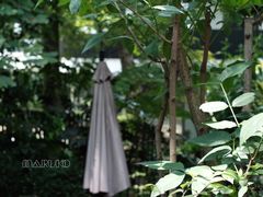 -一江春水·杭帮臻宴(三台山店)