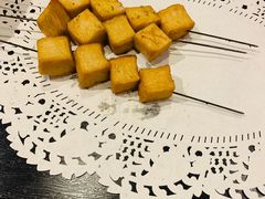 -好介口深夜酒馆(梅江店)