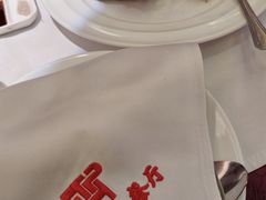 -太平馆西餐厅(北京路店)
