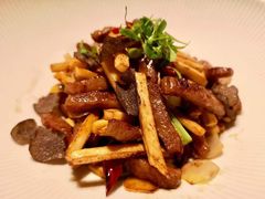 -解香楼(八盘岭路店)