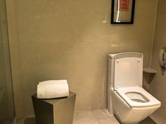 -武汉马哥孛罗酒店