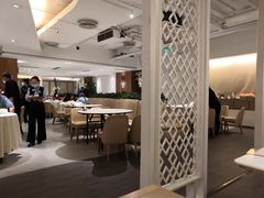 -衡山汇·高级粤菜(霄云路店)