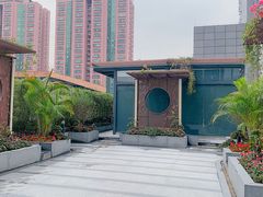 -御彩酒家(东风东路店)
