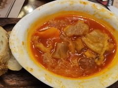 -东海咖啡馆